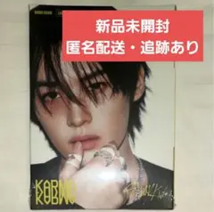 karma　アルバム　アコーディオン　CD 新品未開封　リノ