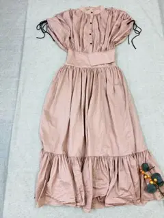 Item thumbnail for item 831d6d37-5732-430c-b535-7022abe63934