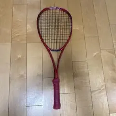 ボルトレイジ7V 紅