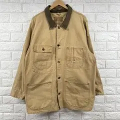 2025年最新】LEVI'S 70742の人気アイテム - メルカリ