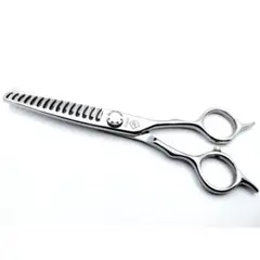 Item thumbnail for item 813fee87-8cc6-48e1-ac52-95ec3cf36a00