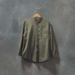 Item thumbnail for item 6f6737f1-b3e2-4420-a0ee-aa04e247f98f