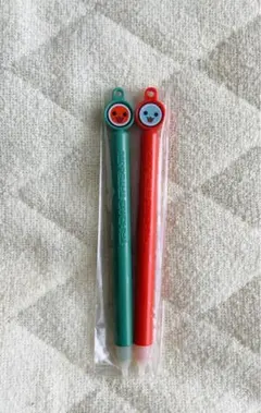 太鼓の達人タッチペンセット 新品