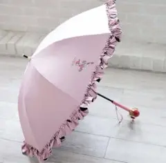 Item thumbnail for item 6febf778-4f6c-4dde-ab7a-3e0d7b483070