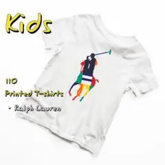 Item thumbnail for item c3c5c38d-3796-4578-a199-cdeb851a7690