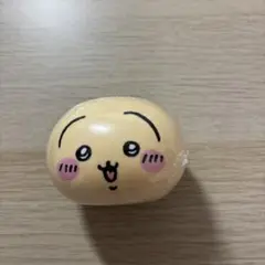ちいかわ　カプキャラ　うさぎ　ガチャガチャ