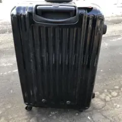 旅行用品