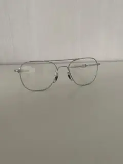 希少！80年代 ビンテージ アメリカンオプティカル オリジナルパイロット AMERICAN OPTICAL American Optical アメリカンオプティカル