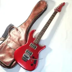 Item thumbnail for item e4ade3a6-121f-4c84-b0b6-ef67b844cccd