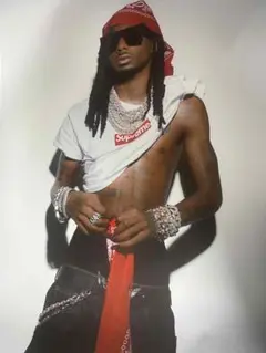 Item thumbnail for item 15820086-5e97-46e8-b739-ec325972370b