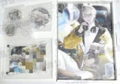 Item thumbnail for item d9d2ebbc-9e41-4211-855c-6ef7f1df2fff