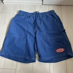 Supreme Nylon Painter Short シュプリーム ペインター