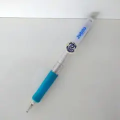 ジュビロ磐田 シャープペンシル シャーペン