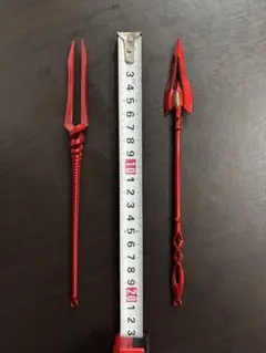 RG エヴァンゲリオン Mark.06 カシウスの槍