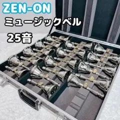 Item thumbnail for item 84a103ba-000e-4d52-961d-7b2cb57d6c6e