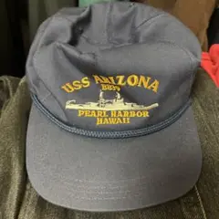 Item thumbnail for item e38c941a-1217-4337-a8c0-8c1d7a8d19f2