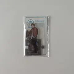 Item thumbnail for item e631e4bc-10a6-4c70-88b2-49a8bd5e8570