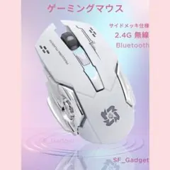 Item thumbnail for item 66cd3caa-293f-4c15-8d0a-7bc11154bee6