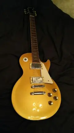m90297646413_1.jpg?1552731993