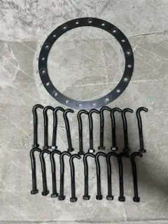 Item thumbnail for item fb76e915-1171-4259-8981-3dc791135d08