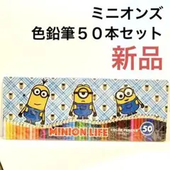 Item thumbnail for item 274377ae-00b3-4605-a3b6-71844301b60d