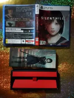 Item thumbnail for item 22930389-7d86-4cff-b9c7-7609f86e3c61