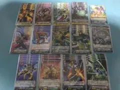 Item thumbnail for item 08adc9c5-d067-4e4f-8d67-a092c410113e