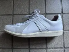 GERMAN TRAINER ジャーマントレーナー