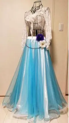 Item thumbnail for item 079227b6-fe72-49ad-9581-e496806ab6f0