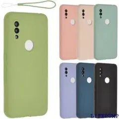 arrows We ケース シリコンケース arrow o ARWLG 1381