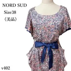 Item thumbnail for item d6aef83c-9df0-4cf9-96a0-424f10f24b5d