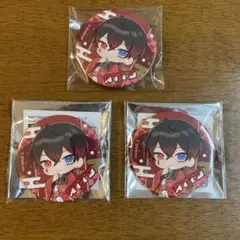 ミル様ご希望品