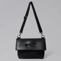 Item thumbnail for item 1d4d751d-e68c-4d06-8705-a5717a31626c