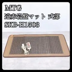 2025年最新】遠赤岩盤 式部の人気アイテム - メルカリ