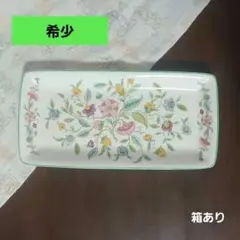 Item thumbnail for item 9f91634d-16b4-45ad-802e-0ae6d6dd6194