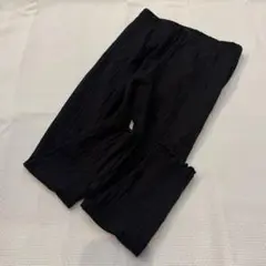 しまむら レギンス 110cm