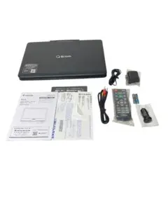 Item thumbnail for item f1ffd8c1-f945-43e0-915e-b9ed441103f5