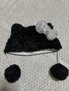 Item thumbnail for item a07eb051-02ae-4173-ad89-4198199f82a3