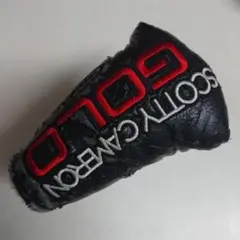 スコッティキャメロン