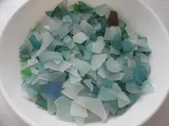 シーグラス　約１kg