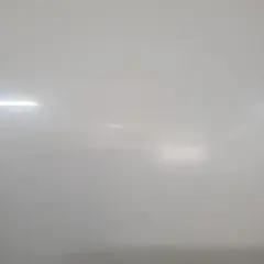 ペット用品