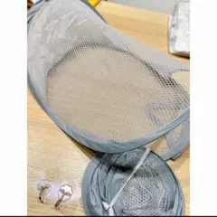 Item thumbnail for item 972df2b7-22be-4ce2-a13d-346502c0202b