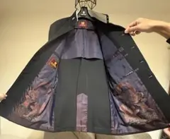 Item thumbnail for item f77575b0-c1c5-4f1b-9478-cd6cc3715d73