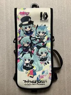 2025年最新】マジカルミライ ペンライトホルダーの人気アイテム