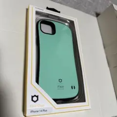 限定価格♡Hamee First Clapss iPhone14plus