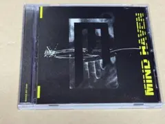 MAKE MY DAY/Mind Haven