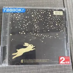 MISA SONG BOOK/HISTORY 2枚組 CD