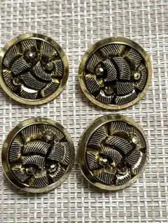 Item thumbnail for item 2e46ee1e-7f2b-483d-8684-5878050cc8b3