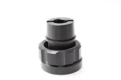 MAMIYA adapter tripod adapter #2970001