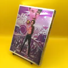 ♦︎ ULTIMATE PREMIUM EDITION [初回生産限定版]